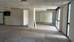 Orchard Plaza (D9), Shop House #553100801